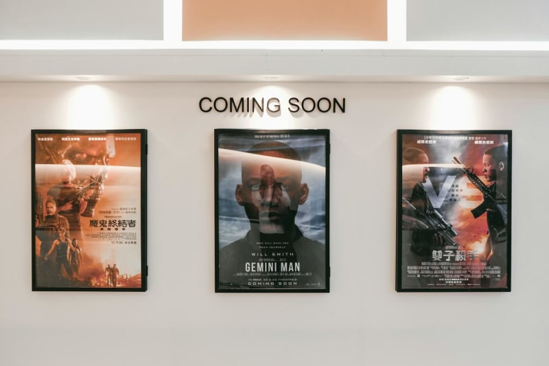 ‘Obsession’ Shatters Expectations, Delivering 330x Return and Setting New Box Office Records