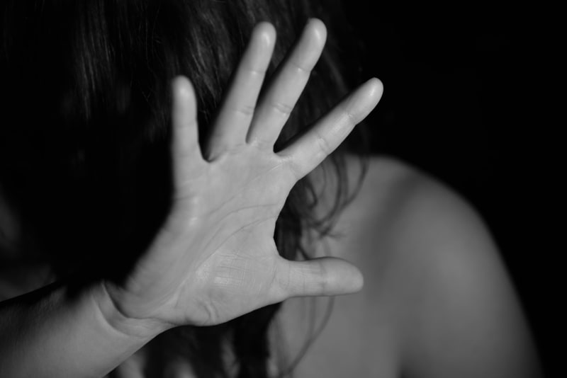 Human Trafficking's Grim Reality: Officials Urge Action Ahead of Crucial CWS Summit