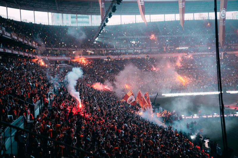 FIFA's World Cup Reign Faces Growing Cross-Party Scrutiny and Ethical Questions