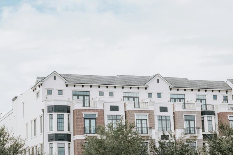 New Kankakee Apartment Complex Promises Modern Living and Community Growth