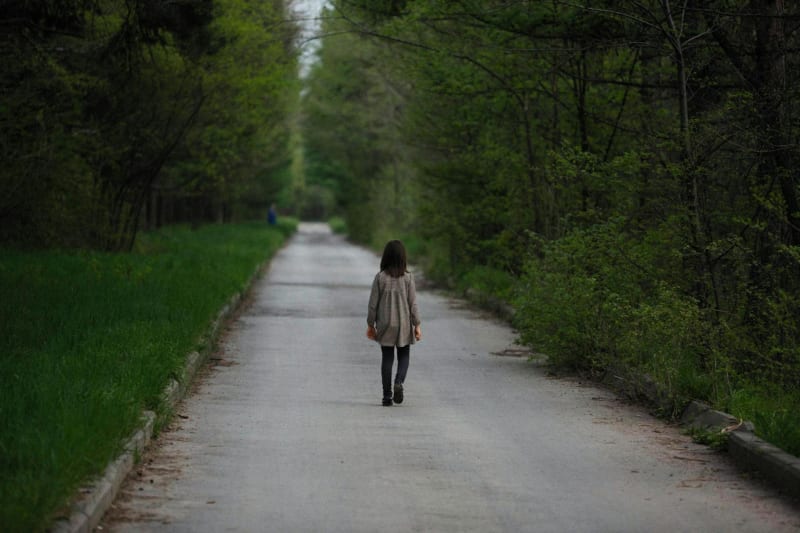 Nationwide Child Well-being Declines Sharply Across Most States Since COVID-19 Onset