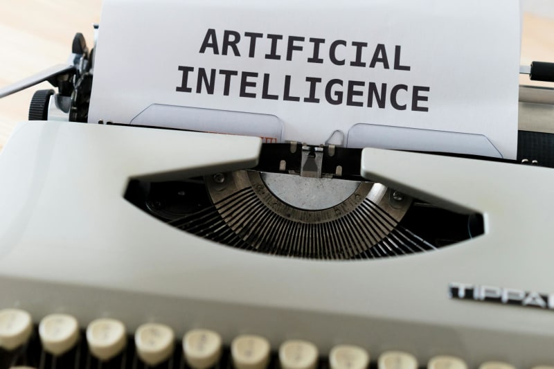 Google's AI Ambitions Clash with Market Stability, Sparking Investor Concerns