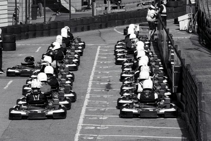 Verstappen Dominates Monaco GP: A Masterclass in Precision Driving and Strategic Brilliance