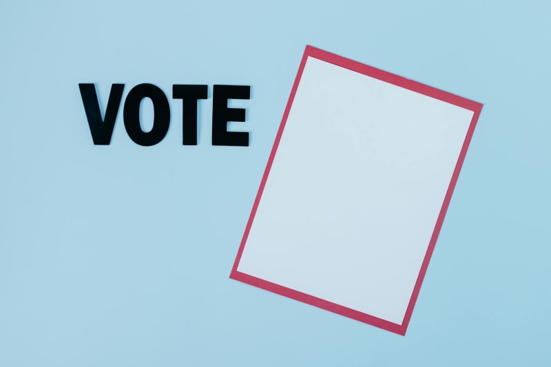 Democratic Group Unleashes Major Ad Blitz to Seize Control of Congress