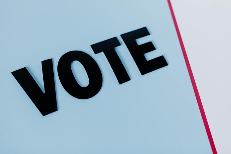 New Jersey Socialists Launch Bold Congressional Bids, Challenging Establishment Norms