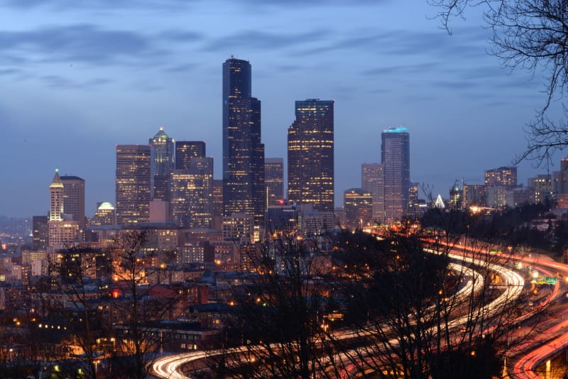 Pittsburgh Faces Critical Water Main Break Crisis: Infrastructure Strain Intensifies