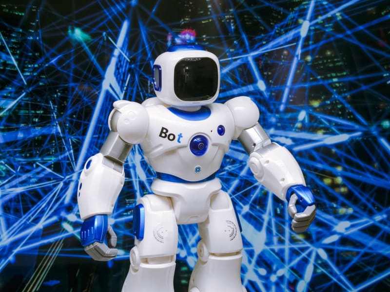 Global Economic Stability Threatened by Growing AI Backlash, Warns IMF Chief