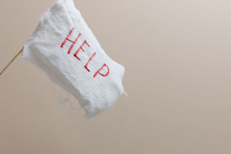 Unraveling the Market Meltdown: Is This Just the Beginning of the Crisis?