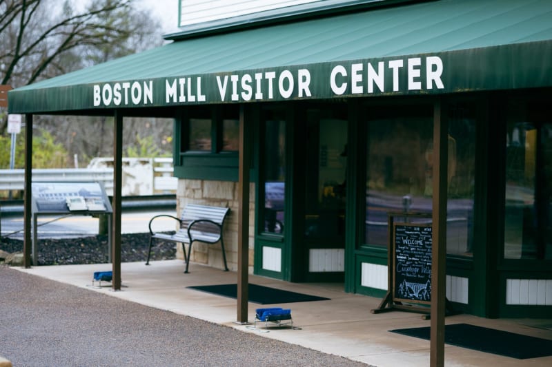 Mill Valley Faces Critical Juncture: Urgent Action Needed on Downtown Revitalization Project