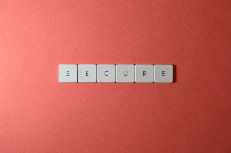 Major Charter Breach Looms: Your Rights and What to Expect