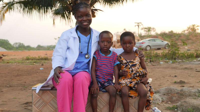 Empowering Communities: Integrating Beneficiary Voices into Mass Drug Administration for NTDs