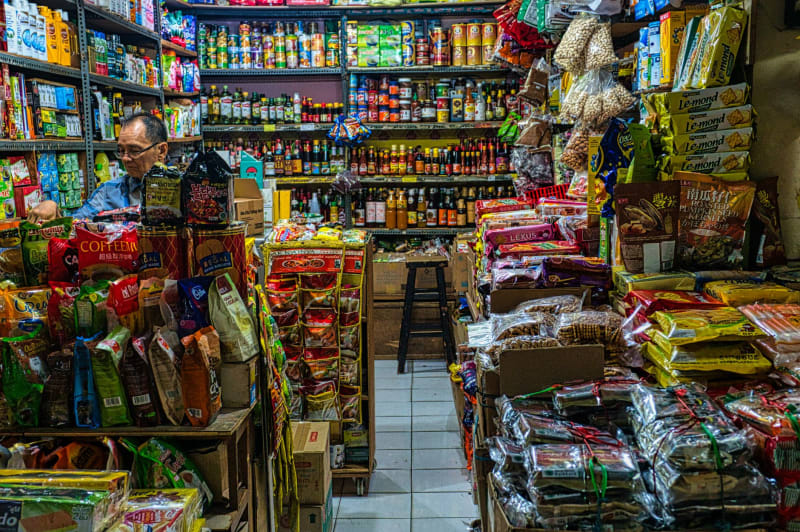 Ultra-Processed Foods: A Public Health Journal's Urgent Call to Action