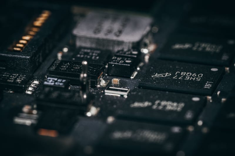 Nvidia's AI PC Ambitions Face Skepticism Over Broad Consumer Demand