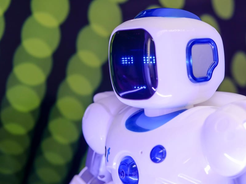 AI's 'Deathbots' Ignite a New Spiritual Frenzy, Raising Profound Ethical Questions