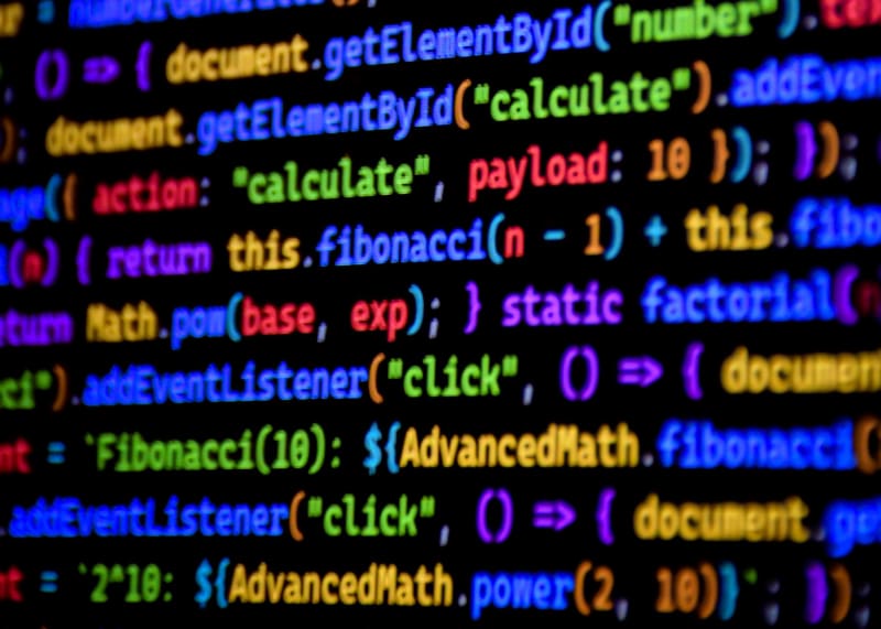 AI's Unexpected Triumph: OpenAI Solves Famed Math Problem, Proving AI Counterexample Strategy's Value