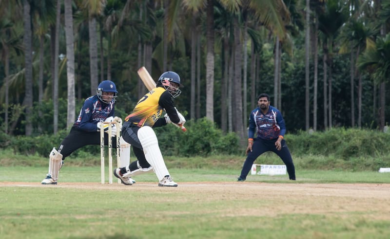 India's Olympic T20 Dream: Kohli, Suryavanshi Eyed for Historic Debut Squad
