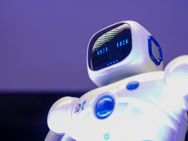 Trump's AI Directive: A Voluntary Path to Cybersecurity Preparedness