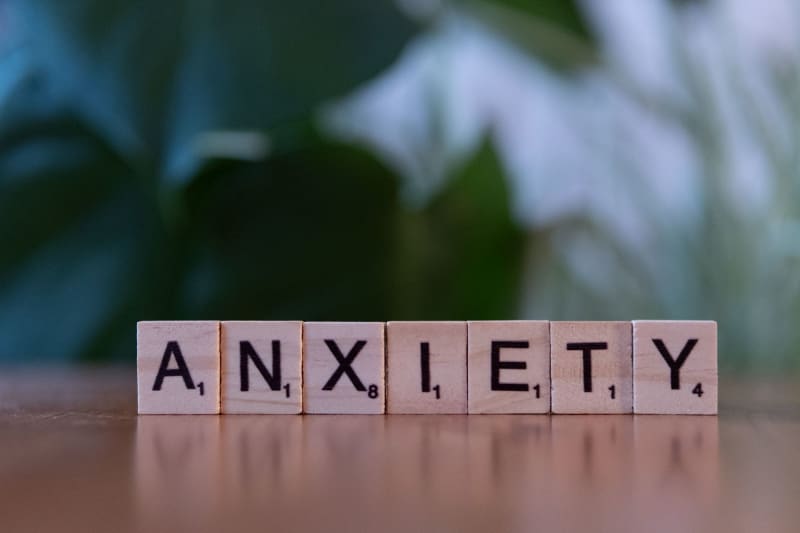 Rapid Depression Recovery Achieved: MUSC's Groundbreaking Treatment Offers New Hope