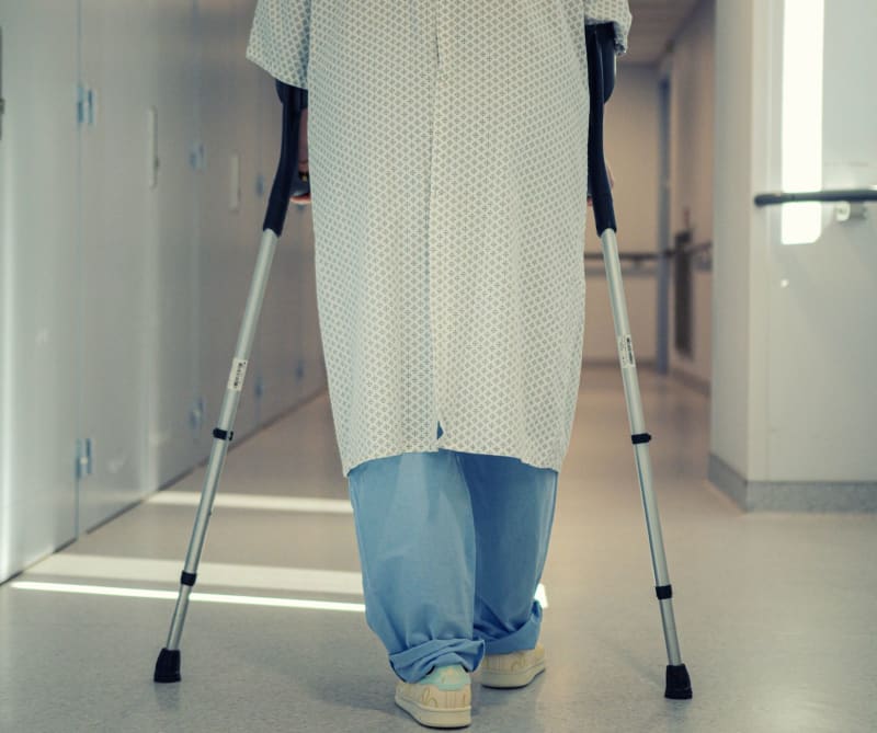 Rapid Depression Recovery Achieved: MUSC's Groundbreaking Treatment Offers New Hope