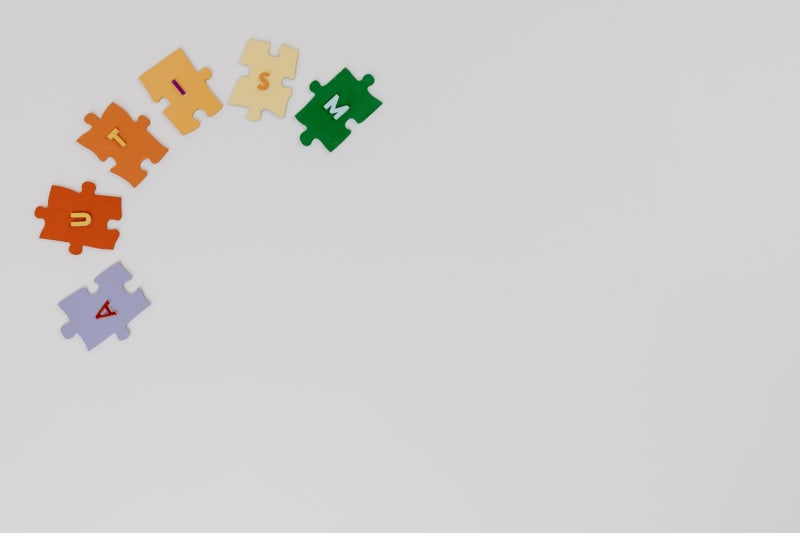 Genetic Discovery Offers New Hope for Autism Treatment Pathways