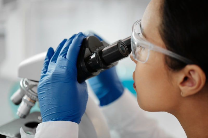 Genetic Discovery Offers New Hope for Autism Treatment Pathways