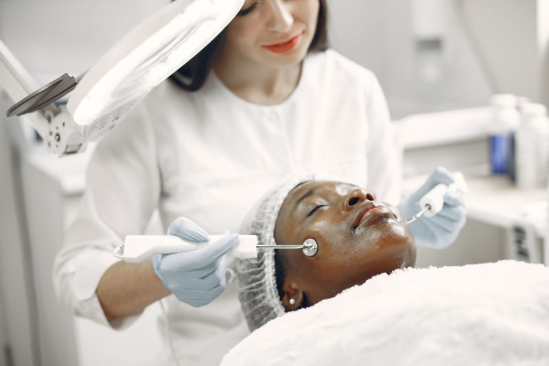 FDA Greenlights Novel Sunscreen Ingredient, Promising Enhanced UV Protection