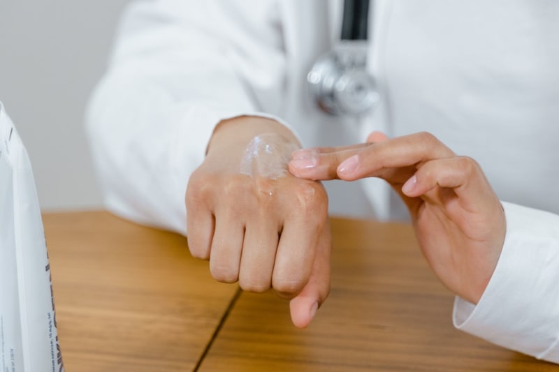 FDA Greenlights Novel Sunscreen Ingredient, Promising Enhanced UV Protection