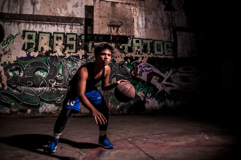 Jalen Brunson's Historic Run: Chasing Championship and Knicks' All-Time Greatness