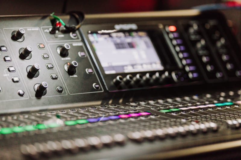 Crafting Anthems: Inside the Creation of Global Sporting Event Music
