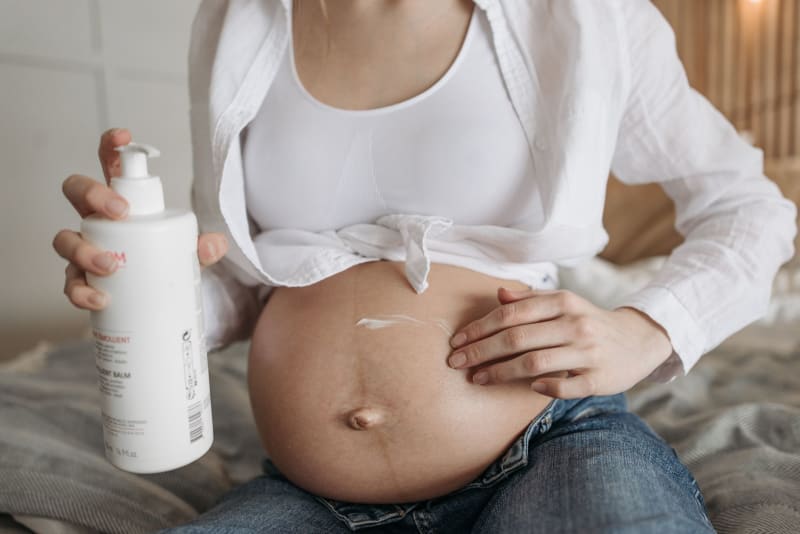 RFK Jr.'s Maternal Health Plan: Secrecy Over Transparency to Combat Crisis