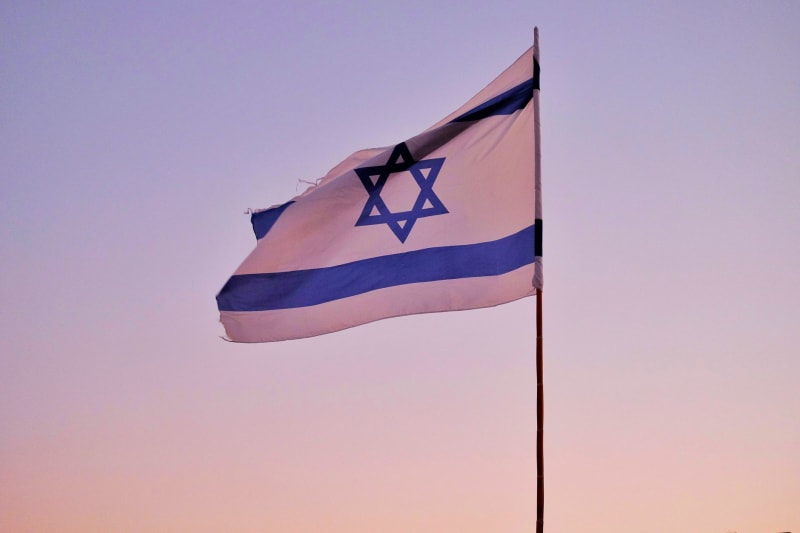 Diplomatic Showdown: Britain Prepares Sanctions Package Against Israel Over West Bank Settlement Plans