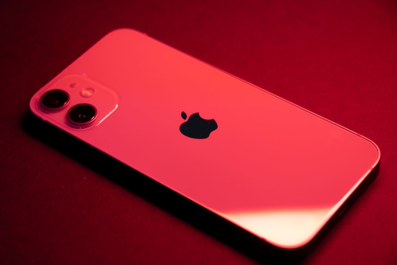 iOS 27's Revolutionary Siri Overhaul: Apple's Bold Bet to Redefine iPhone Intelligence