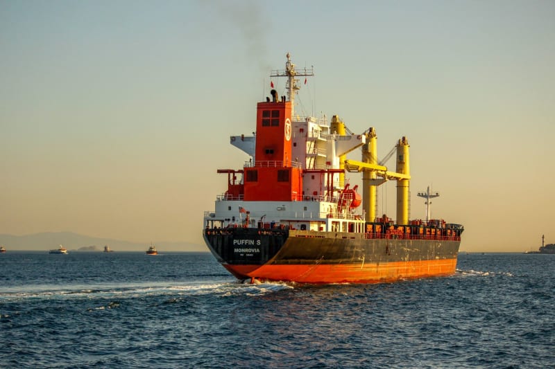 The Unfolding Peril: How the 2026 Strait of Hormuz Crisis Redefined Global Energy Security