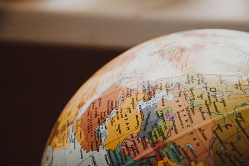 Global Trade Under Siege: How Next-Gen Port Efficiency Policies Are Forging Supply Chain Resilience