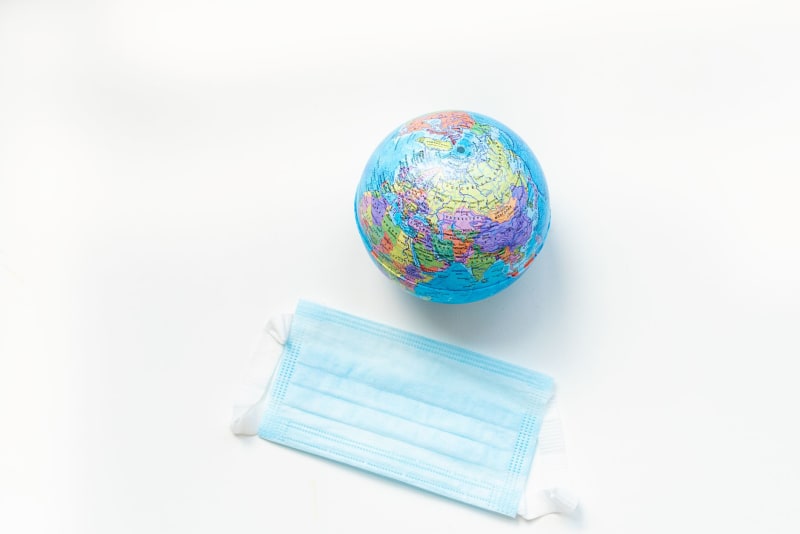 Beyond Borders: Ebola's Harsh Lessons Demand Urgent Overhaul of Global Health Defenses