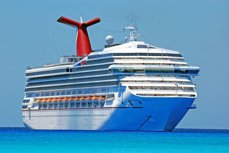 Global Health Alert: Cruise Ship-Linked Hantavirus Outbreak Triggers International Scrutiny and Urgent Response
