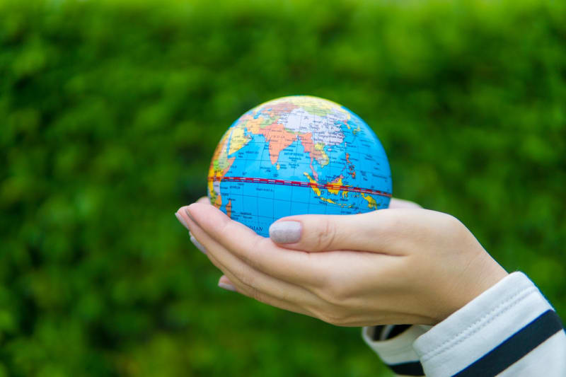 Escalating Geopolitical Tensions Force World Bank to Drastically Slash Global Economic Growth Projections