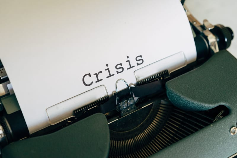 Pimco Sounds Alarm: Sophisticated Financial Engineering Echoes Dangerous Pre-2008 Market Conditions
