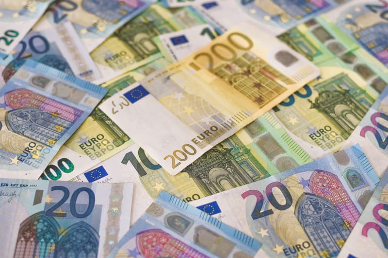 Beyond Austerity: Europe's Bold New Economic Blueprint for Sustainable Growth and Resilience