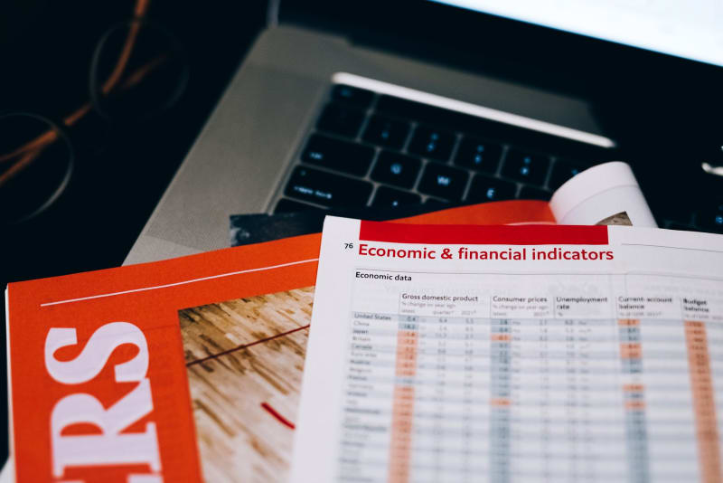 US Economy Navigates Shifting Tides: Resilience Tested Amidst Inflation Battle and Moderating Growth