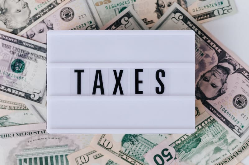 U.S. Importers Face Sustained Financial Burden as Appeals Court Upholds 10% Tariffs Indefinitely