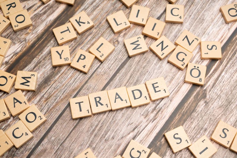 Global Trade Alert: U.S. Unveils Sweeping Tariff Hikes to Combat Forced Labor Across Supply Chains