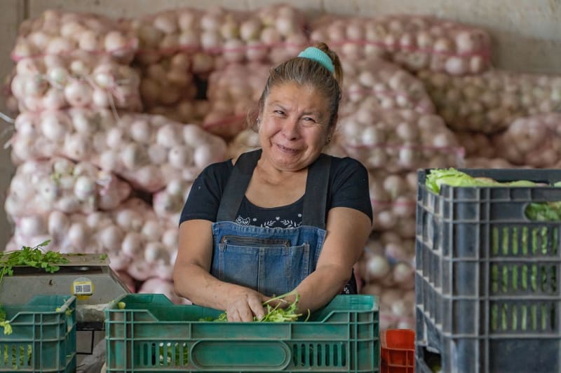 Global Trade Tensions Mount: US Poised to Unleash New Tariffs Following Sweeping Labor Investigations