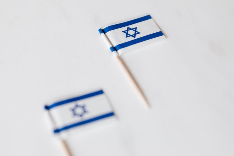 Middle East on Edge: Israel Pauses Retaliatory Strikes, Issues Stark Warning of Forceful Response to Iran