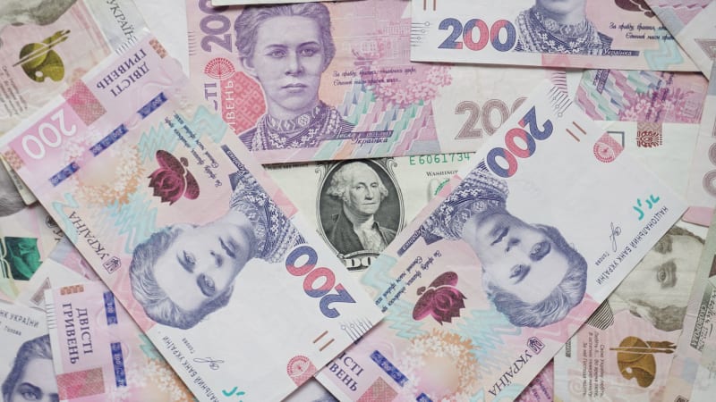 Global Sanctions Intensify: Unraveling Iran's Covert Military Supply Chains and Financial Networks
