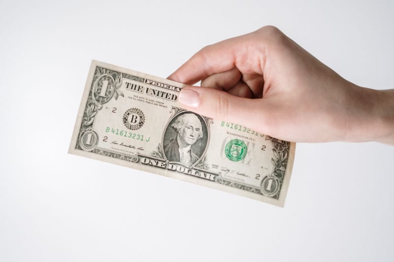 Iran's Yuan Gambit: Tehran Escalates Economic War, Threatening Dollar Dominance and US Corporate Security