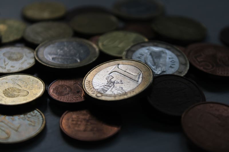 Unseen Costs: How Global Sanctions Reshape Economies and Lives Far Beyond Their Targets
