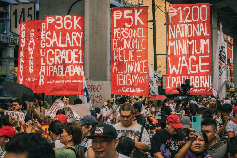 Unseen Costs: How Global Sanctions Reshape Economies and Lives Far Beyond Their Targets
