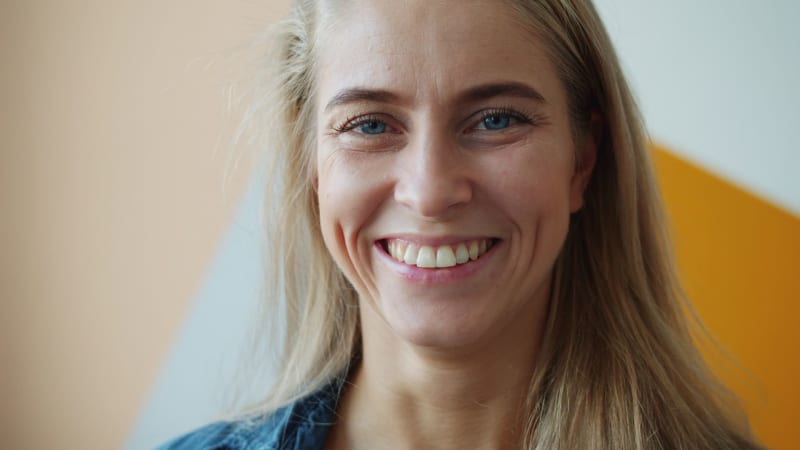 Xandra Velzeboer Obliterates 500m Short Track World Record, Igniting 2026 Winter Olympics Legacy