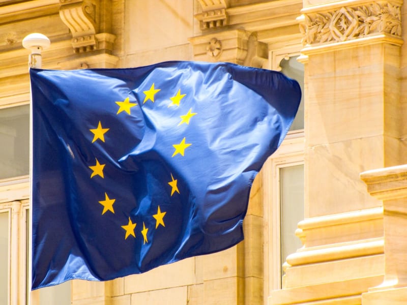 EU Unveils Landmark 21st Sanctions Package: Intensifying Economic Squeeze on Russia's War Machine